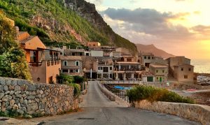 Viele Menschen träumen den Traum von Immobilien auf Mallorca