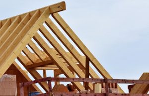 Das Holzhaus als Fertighaus – der Traum vom Eigenheim aus Holz