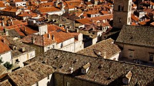 Appartements in Kroatien - im Internet finden
